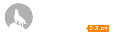 【㕵ᆁ艙問୎綏䵑㦍葶瀀猀网】